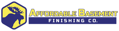 Affordable Basement Finishing Co.